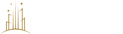 Starlit-footer-logo