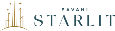 Pavani-Starlit-logo