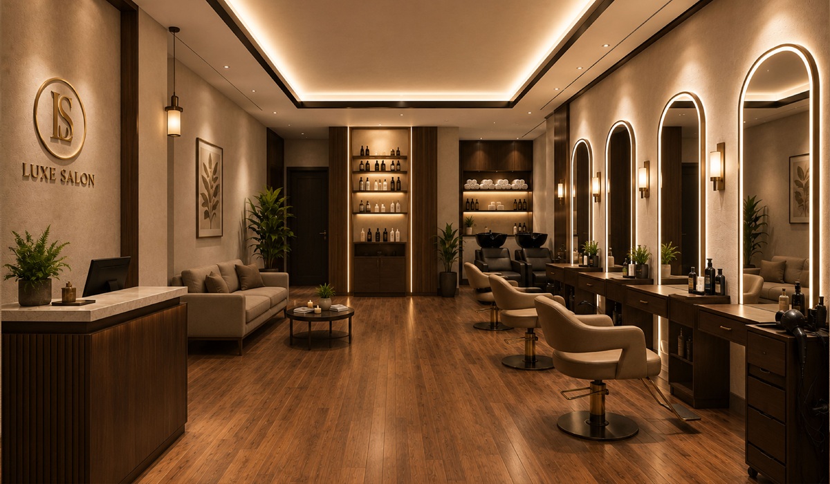Starlit-Pavaniinfra-Salon